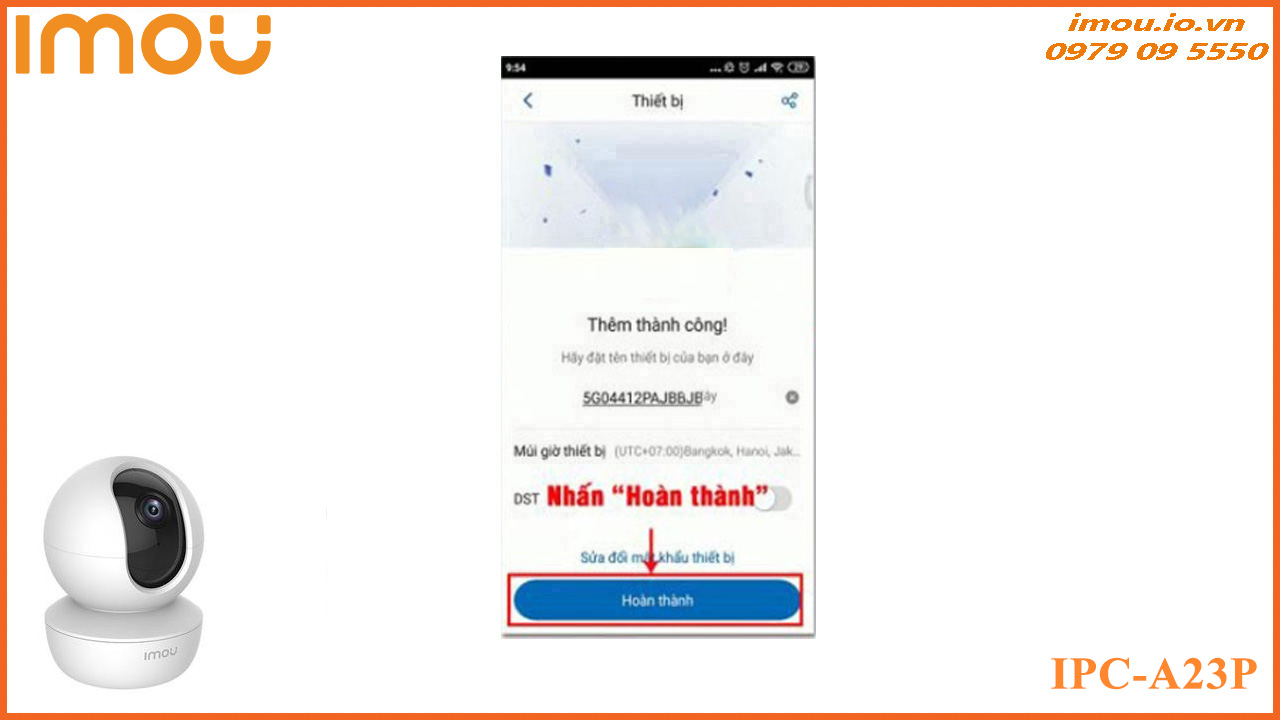 cach-cai-dat-camera-imou-ipc-a23p-tren-dien-thoai-10