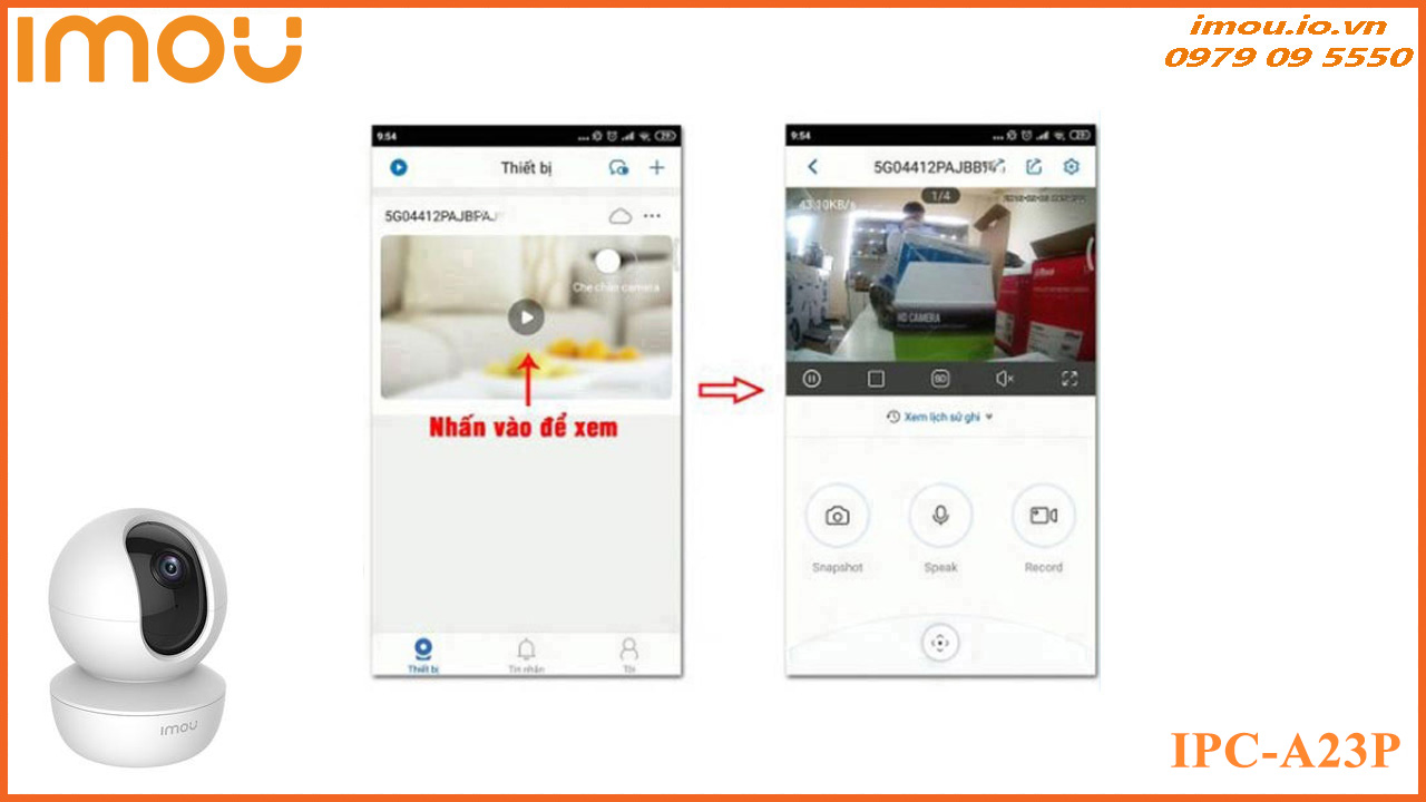 cach-cai-dat-camera-imou-ipc-a23p-tren-dien-thoai-11