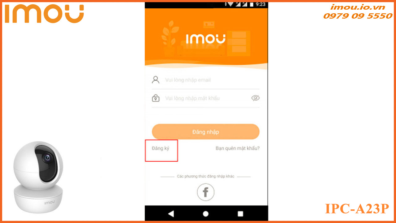 cach-cai-dat-camera-imou-ipc-a23p-tren-dien-thoai-3