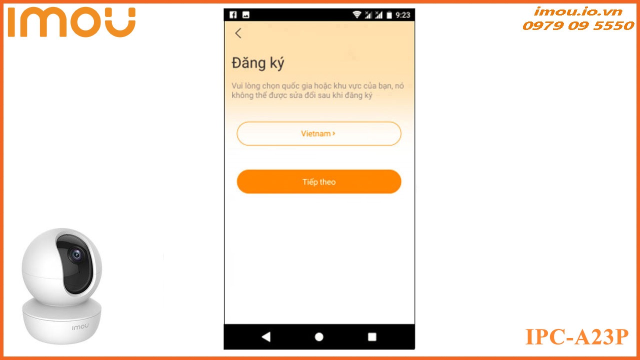 cach-cai-dat-camera-imou-ipc-a23p-tren-dien-thoai-4