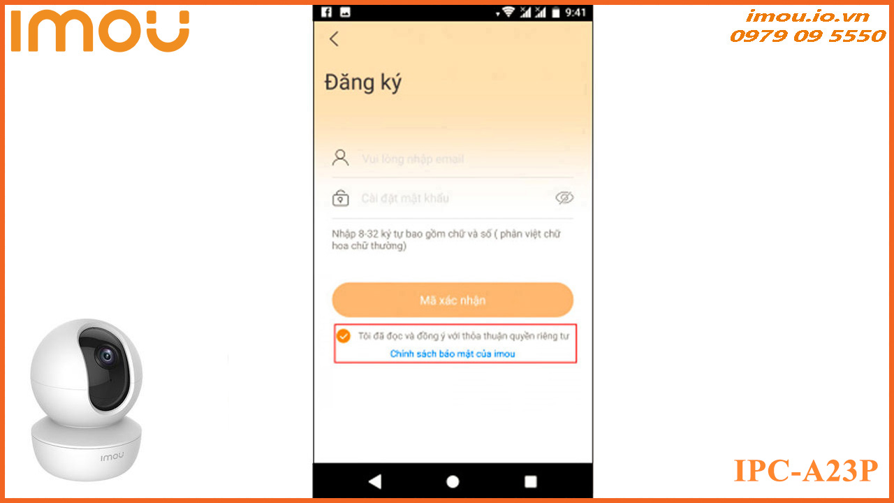 cach-cai-dat-camera-imou-ipc-a23p-tren-dien-thoai-5