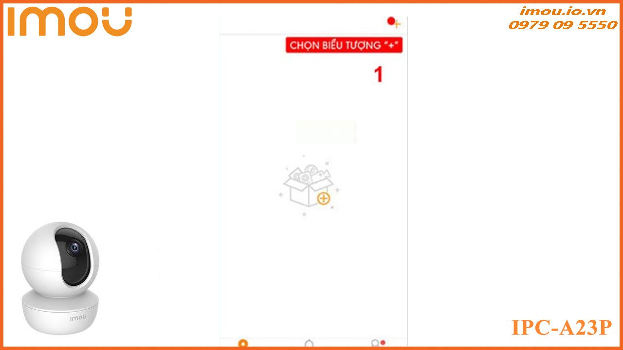 cach-cai-dat-camera-imou-ipc-a23p-tren-dien-thoai-6