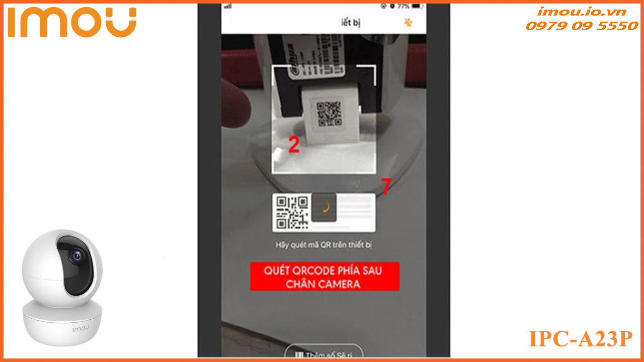 cach-cai-dat-camera-imou-ipc-a23p-tren-dien-thoai-7