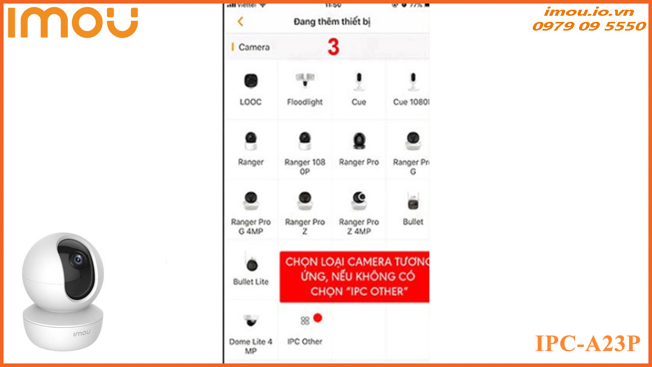cach-cai-dat-camera-imou-ipc-a23p-tren-dien-thoai-8