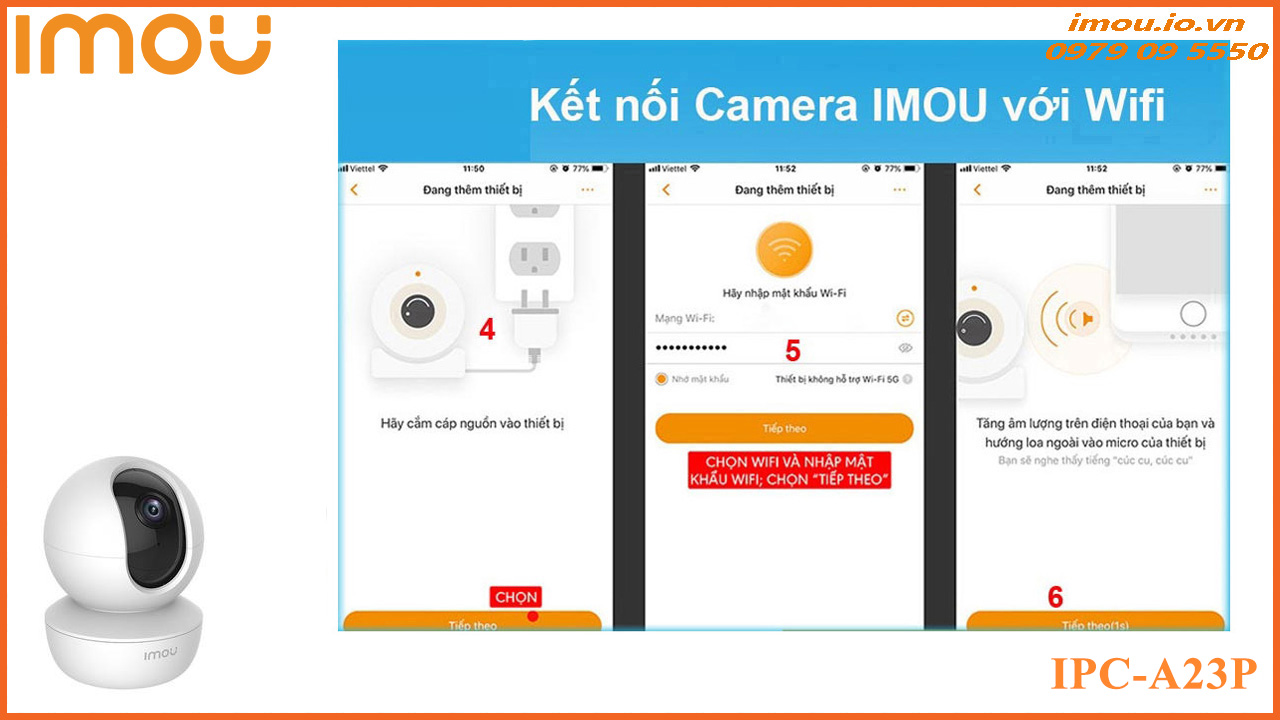 cach-cai-dat-camera-imou-ipc-a23p-tren-dien-thoai-9