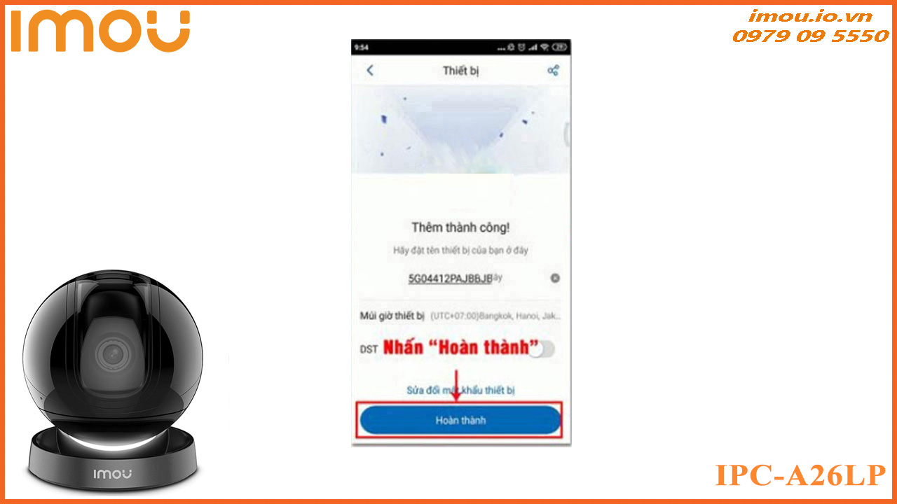 cach-cai-dat-camera-imou-ipc-a26lp-tren-dien-thoai-10