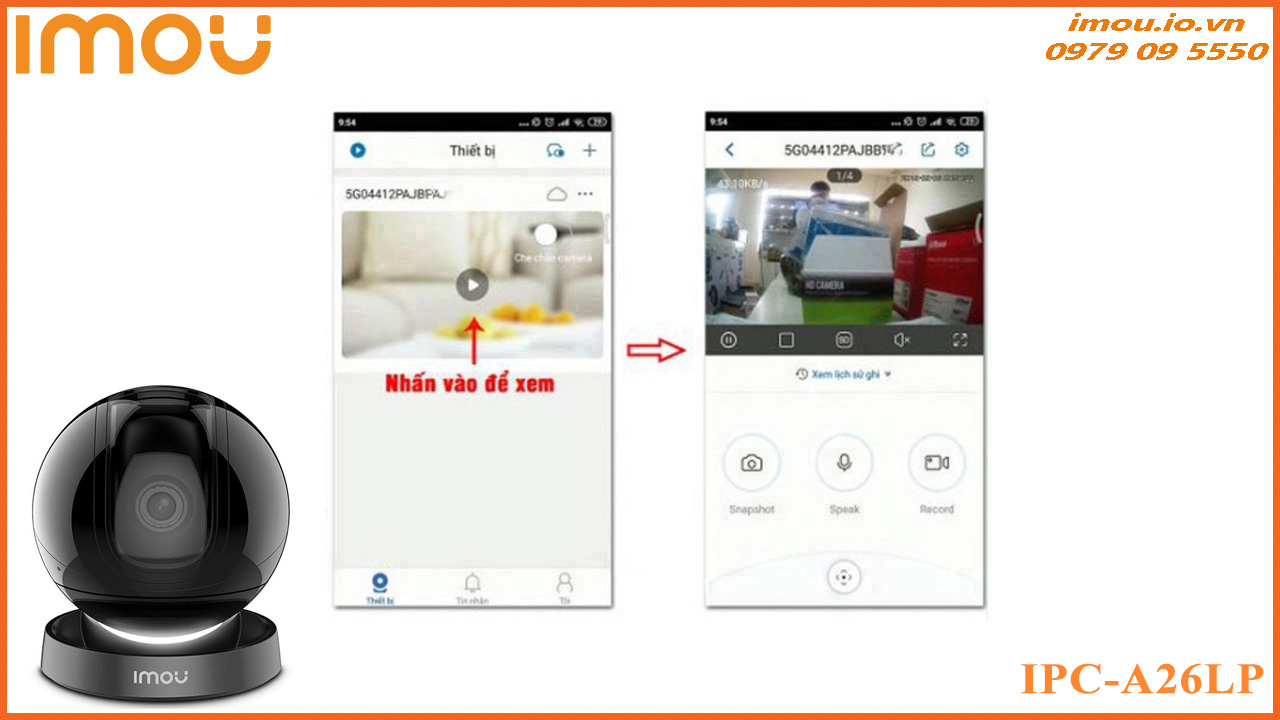 cach-cai-dat-camera-imou-ipc-a26lp-tren-dien-thoai-11