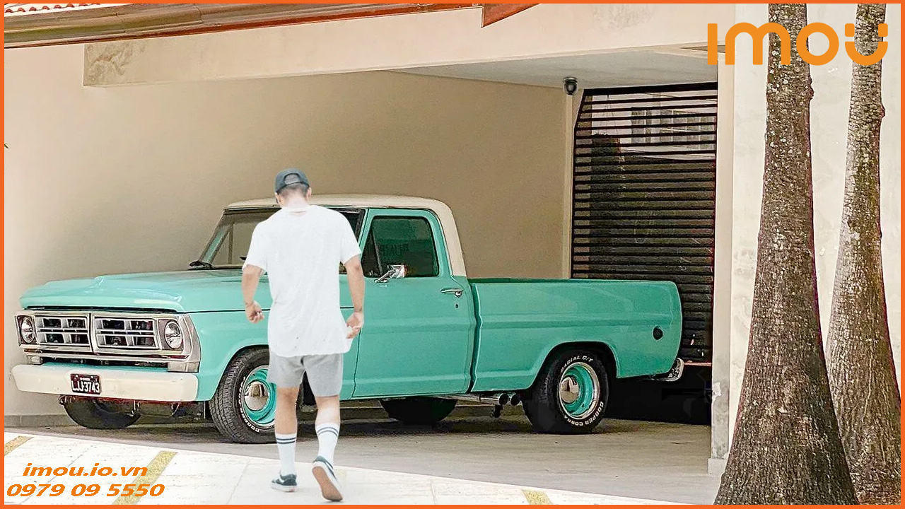 cach-cai-dat-camera-imou-ipc-a26lp-tren-dien-thoai-2