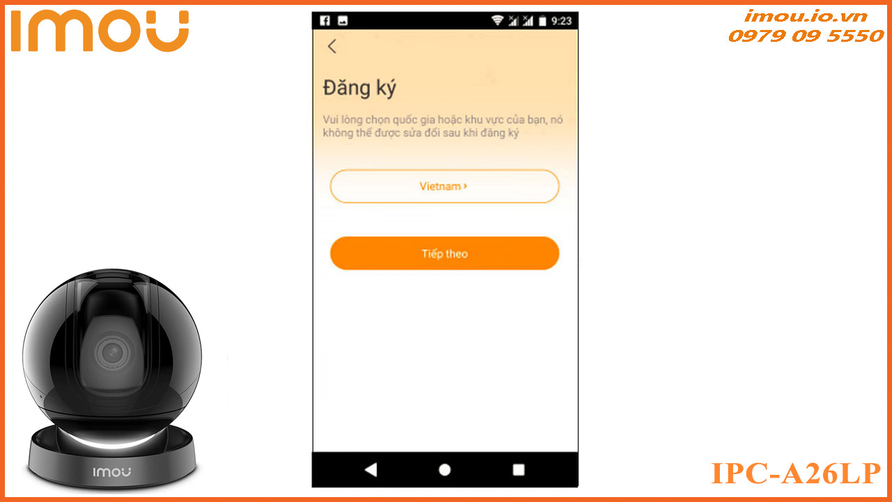 cach-cai-dat-camera-imou-ipc-a26lp-tren-dien-thoai-4