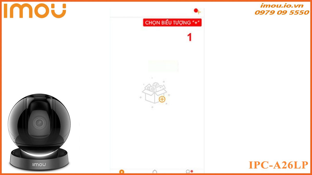 cach-cai-dat-camera-imou-ipc-a26lp-tren-dien-thoai-6