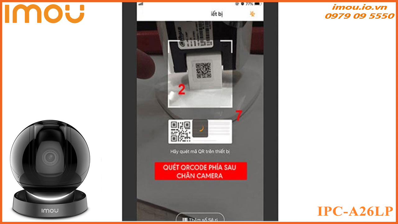 cach-cai-dat-camera-imou-ipc-a26lp-tren-dien-thoai-7
