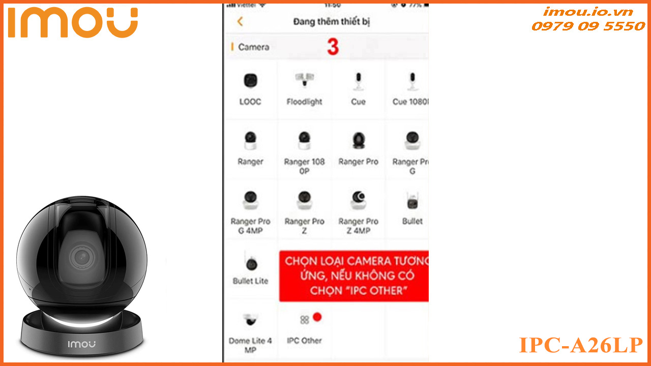 cach-cai-dat-camera-imou-ipc-a26lp-tren-dien-thoai-8