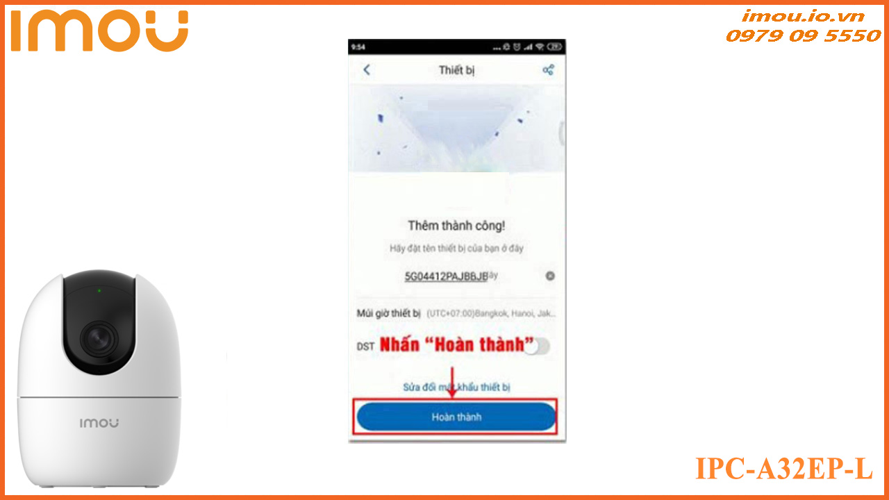 cach-cai-dat-camera-imou-ipc-a32ep-l-tren-dien-thoai-10
