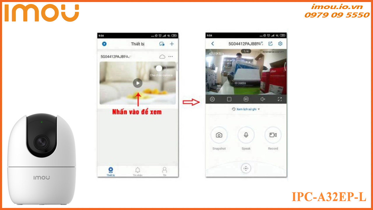 cach-cai-dat-camera-imou-ipc-a32ep-l-tren-dien-thoai-11