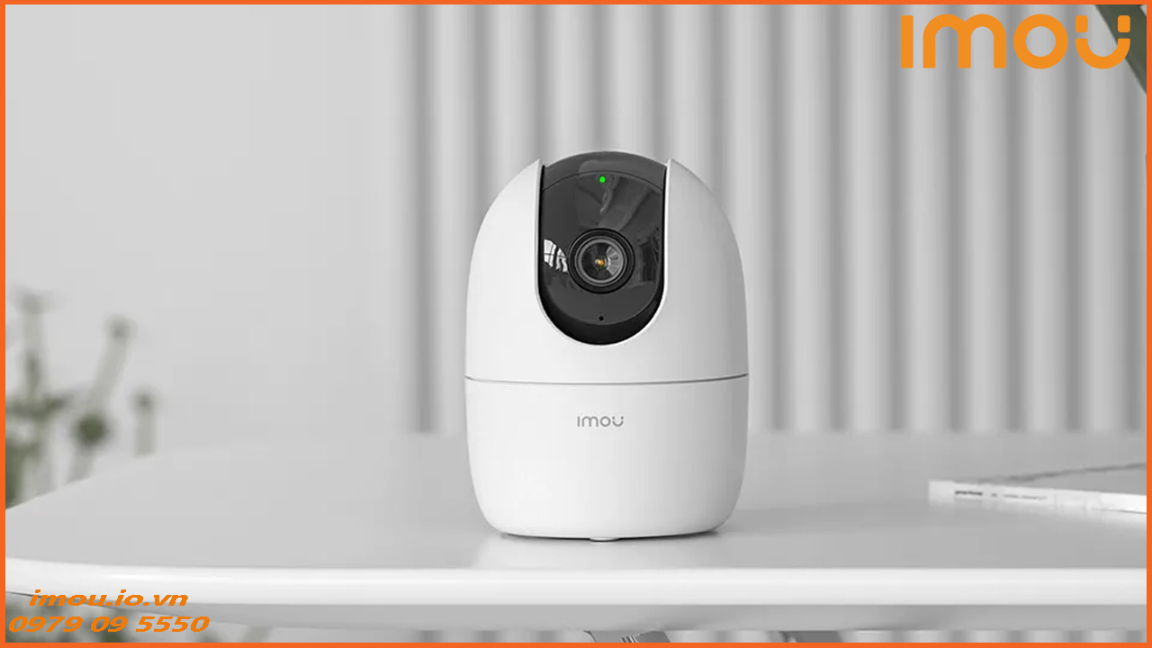 cach-cai-dat-camera-imou-ipc-a32ep-l-tren-dien-thoai-2