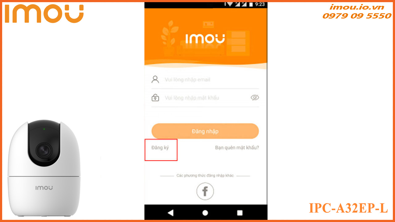 cach-cai-dat-camera-imou-ipc-a32ep-l-tren-dien-thoai-3
