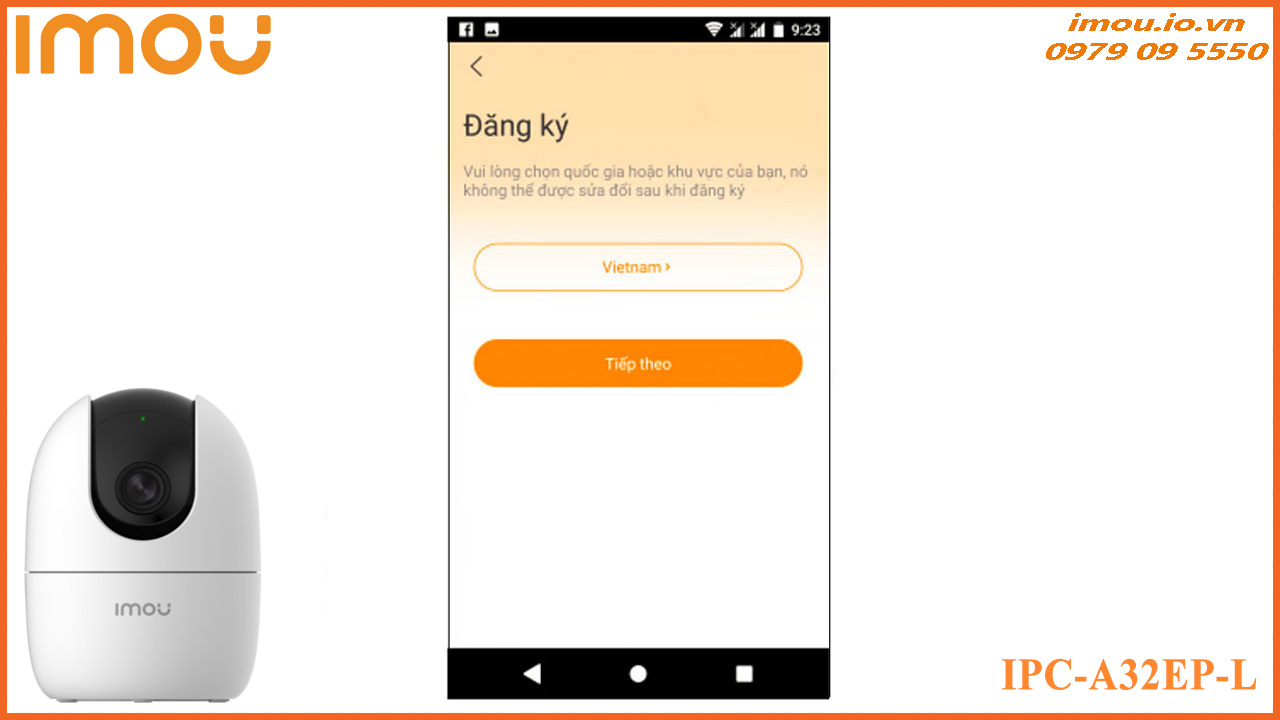 cach-cai-dat-camera-imou-ipc-a32ep-l-tren-dien-thoai-4