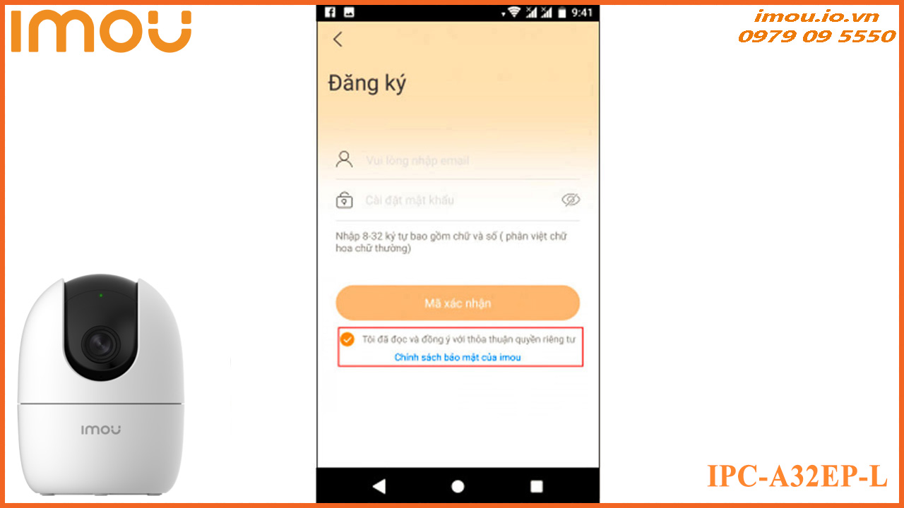 cach-cai-dat-camera-imou-ipc-a32ep-l-tren-dien-thoai-5