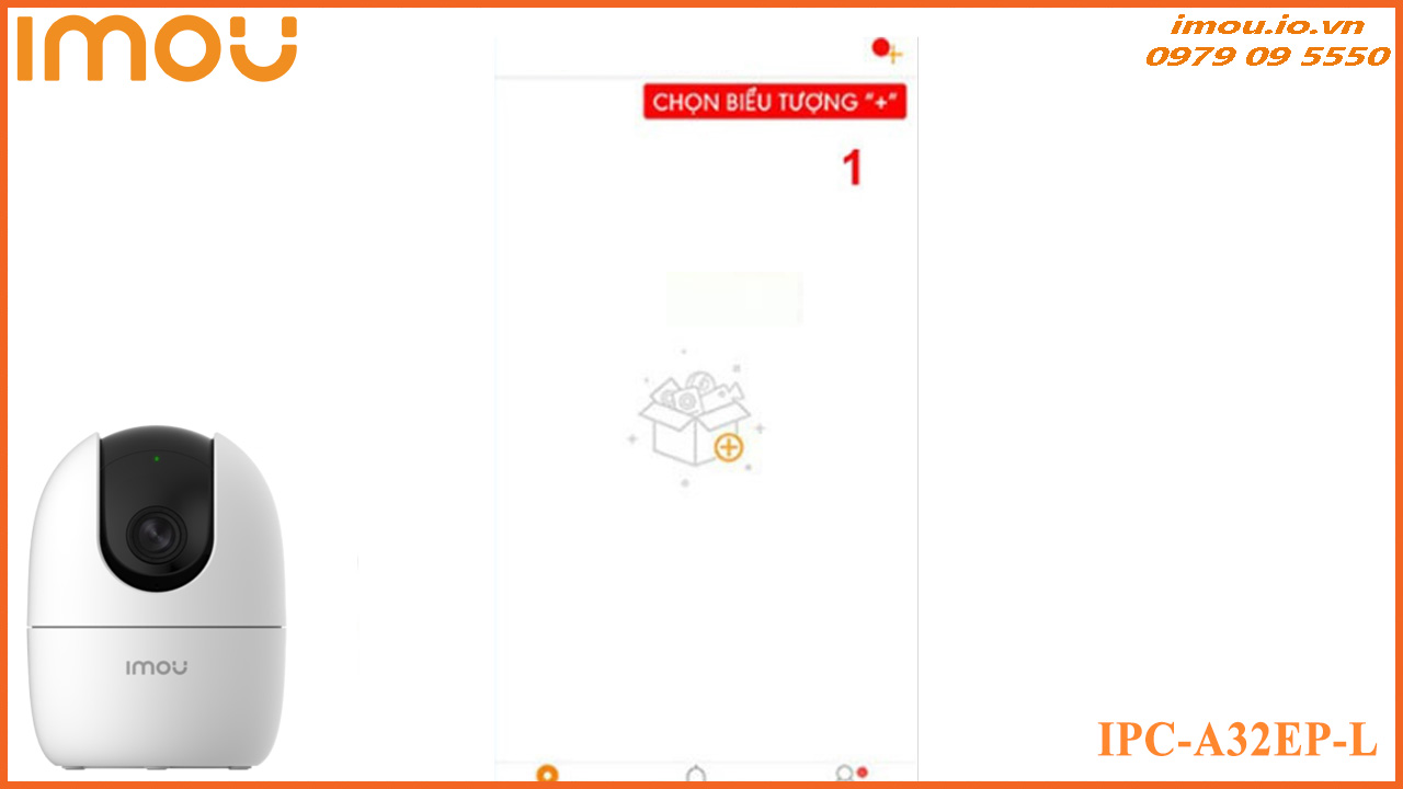 cach-cai-dat-camera-imou-ipc-a32ep-l-tren-dien-thoai-6