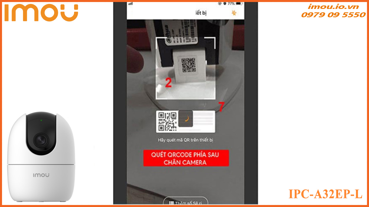 cach-cai-dat-camera-imou-ipc-a32ep-l-tren-dien-thoai-7