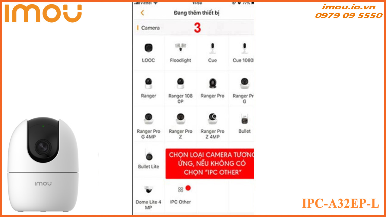 cach-cai-dat-camera-imou-ipc-a32ep-l-tren-dien-thoai-8
