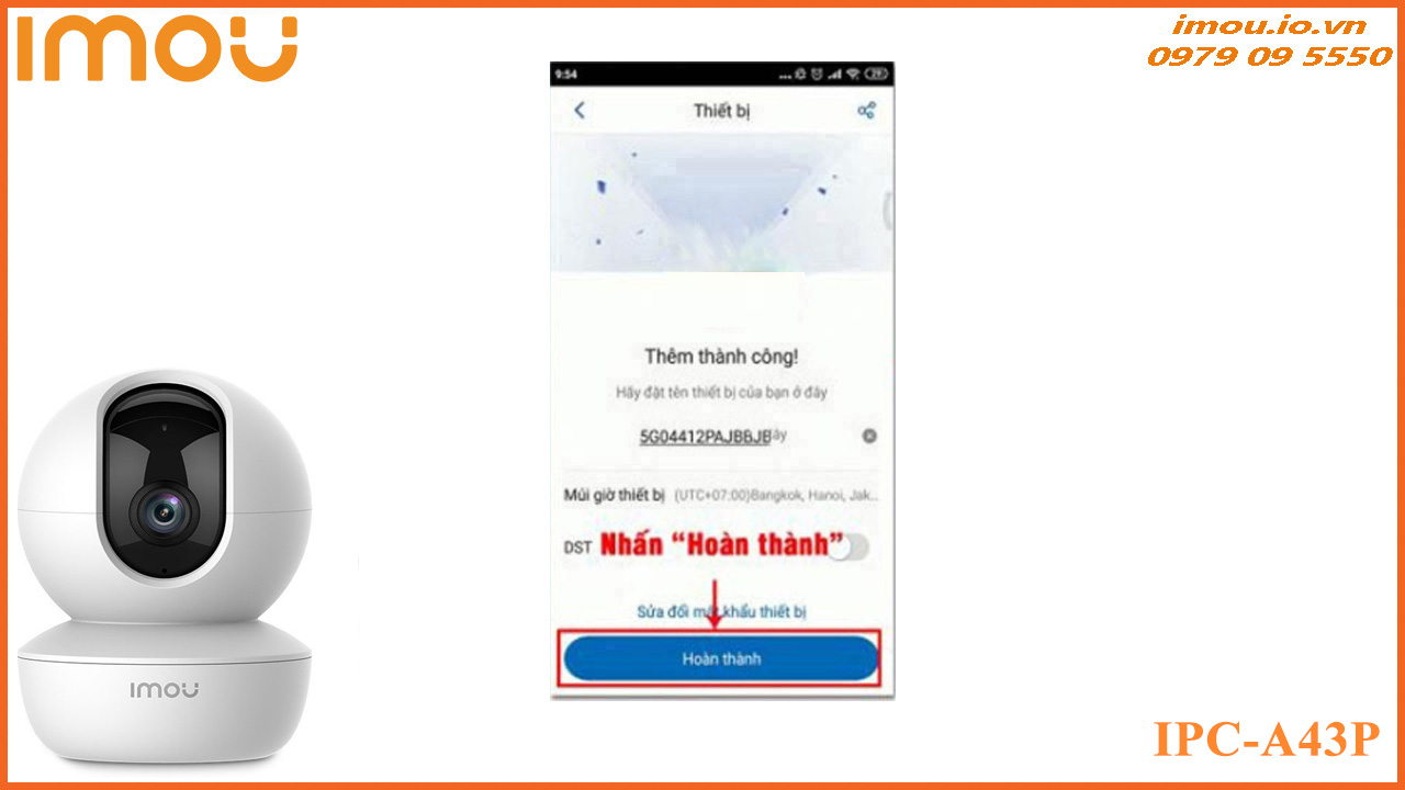 cach-cai-dat-camera-imou-ipc-a43p-tren-dien-thoai-10