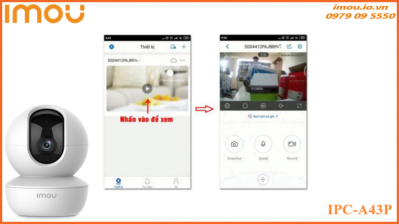 cach-cai-dat-camera-imou-ipc-a43p-tren-dien-thoai-11