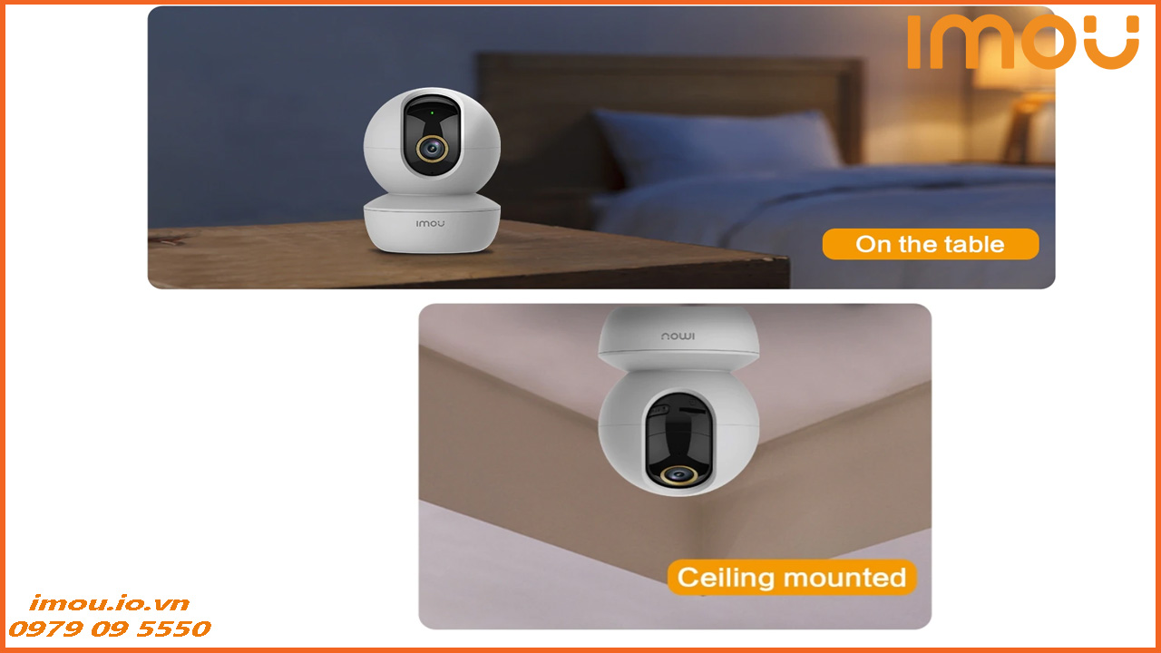 cach-cai-dat-camera-imou-ipc-a43p-tren-dien-thoai-2