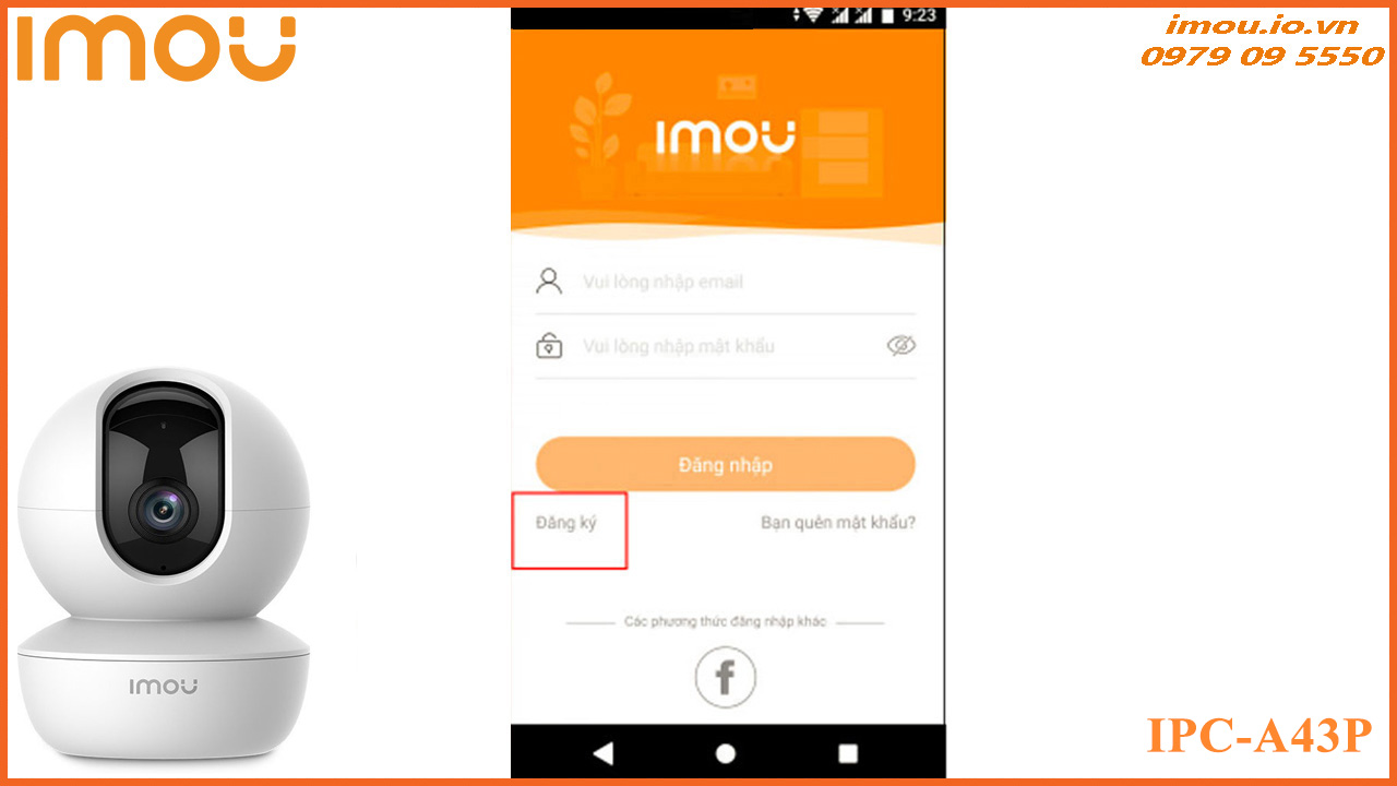 cach-cai-dat-camera-imou-ipc-a43p-tren-dien-thoai-3