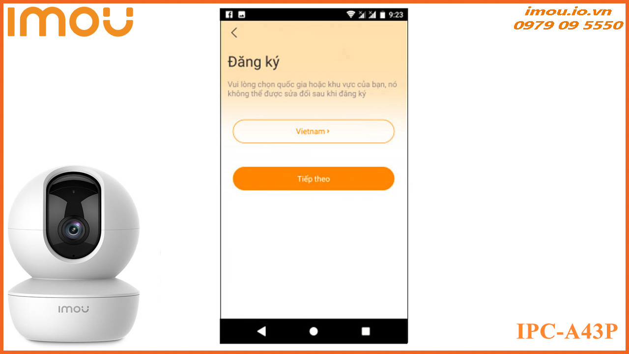 cach-cai-dat-camera-imou-ipc-a43p-tren-dien-thoai-4