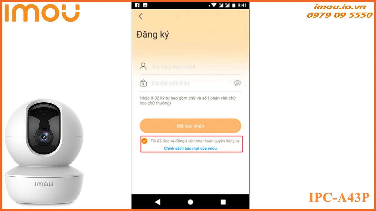 cach-cai-dat-camera-imou-ipc-a43p-tren-dien-thoai-5