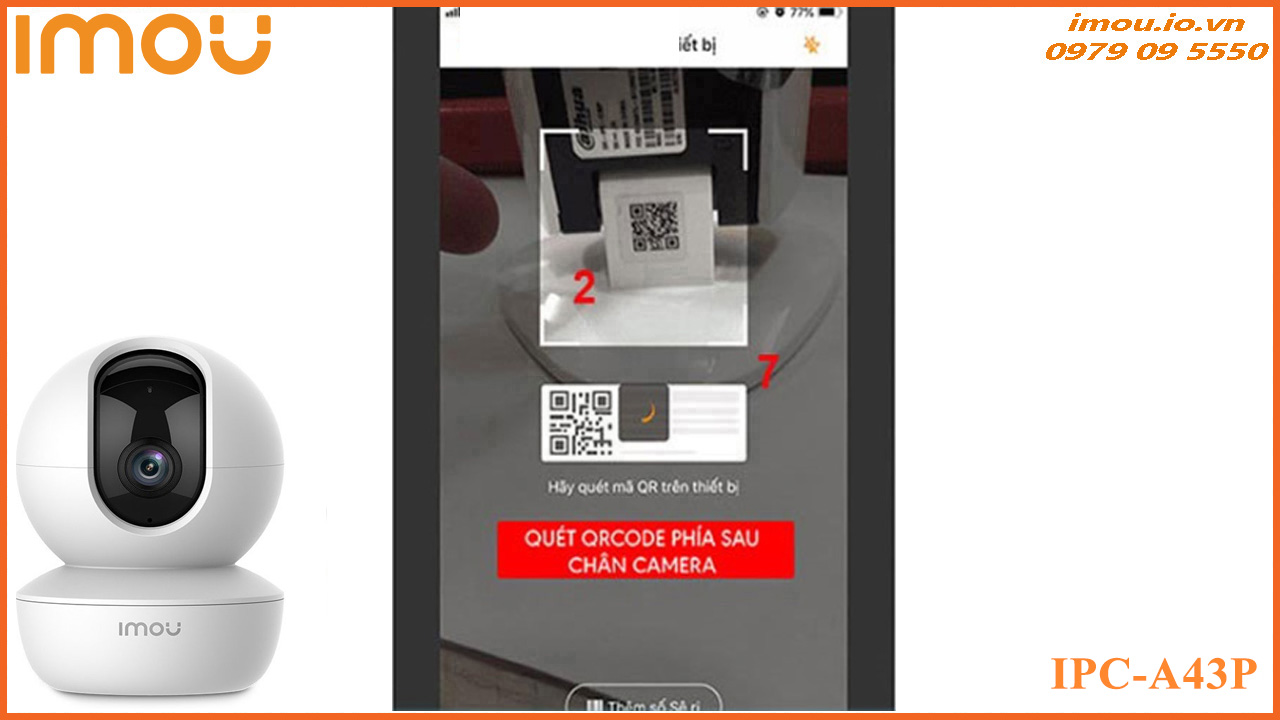 cach-cai-dat-camera-imou-ipc-a43p-tren-dien-thoai-7