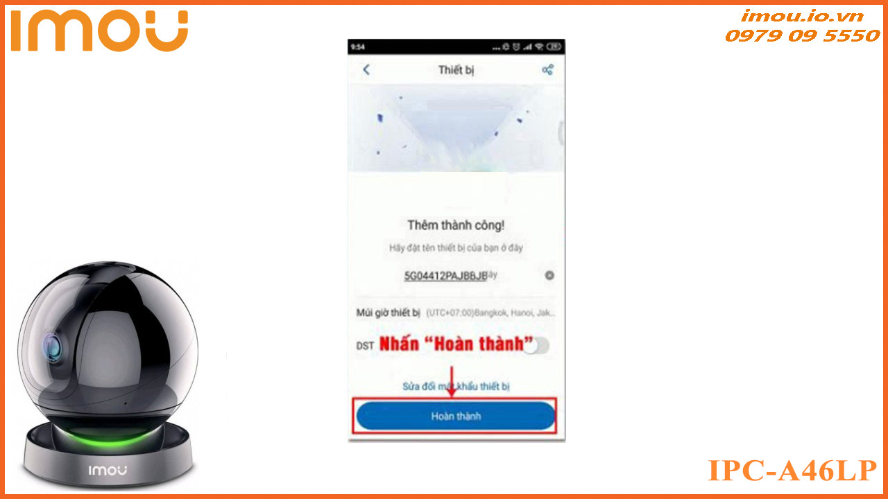 cach-cai-dat-camera-imou-ipc-a46lp-tren-dien-thoai-10