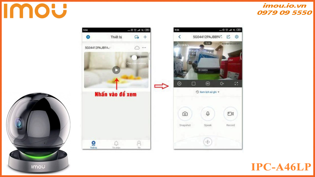cach-cai-dat-camera-imou-ipc-a46lp-tren-dien-thoai-11