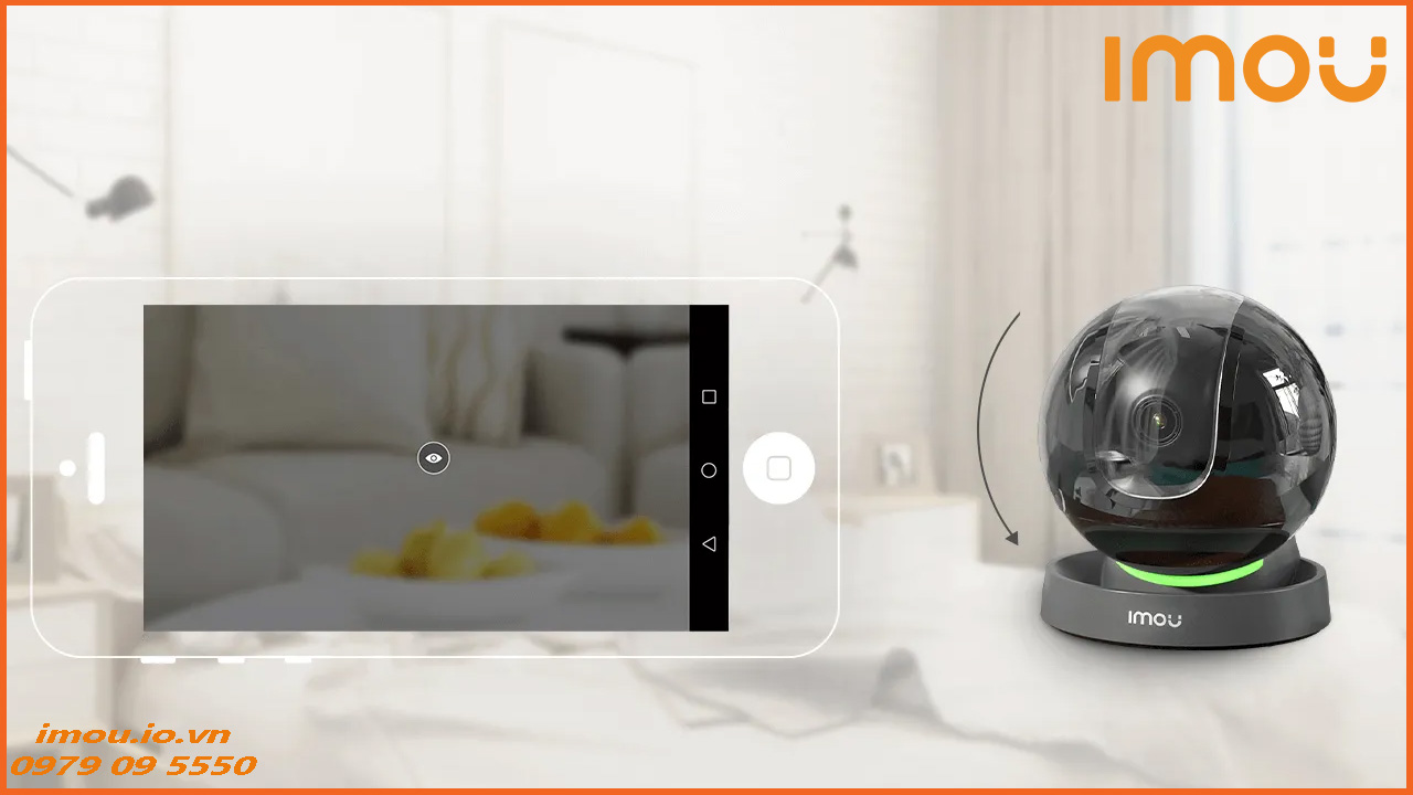 cach-cai-dat-camera-imou-ipc-a46lp-tren-dien-thoai-2