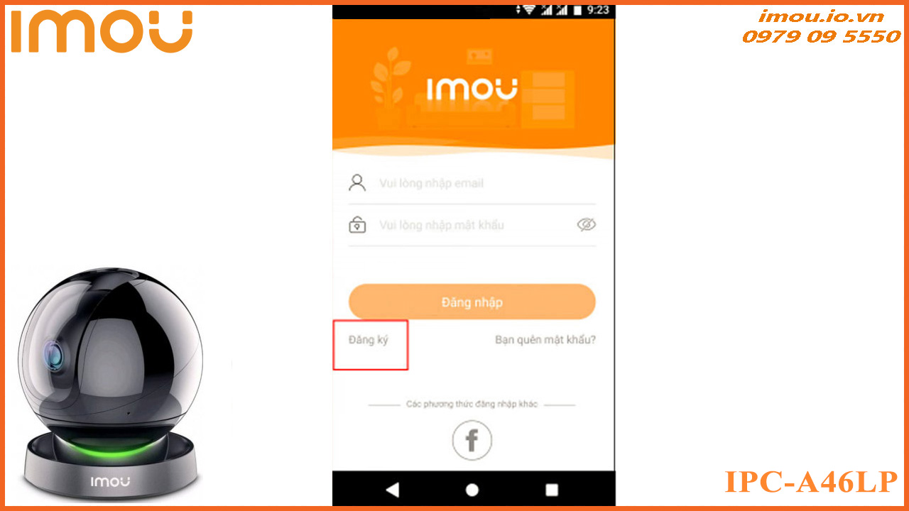 cach-cai-dat-camera-imou-ipc-a46lp-tren-dien-thoai-3
