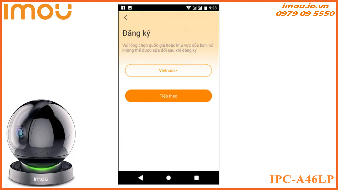 cach-cai-dat-camera-imou-ipc-a46lp-tren-dien-thoai-4