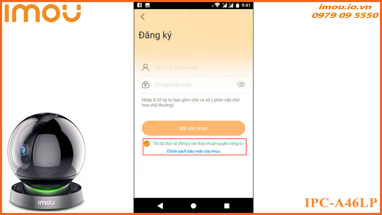 cach-cai-dat-camera-imou-ipc-a46lp-tren-dien-thoai-5