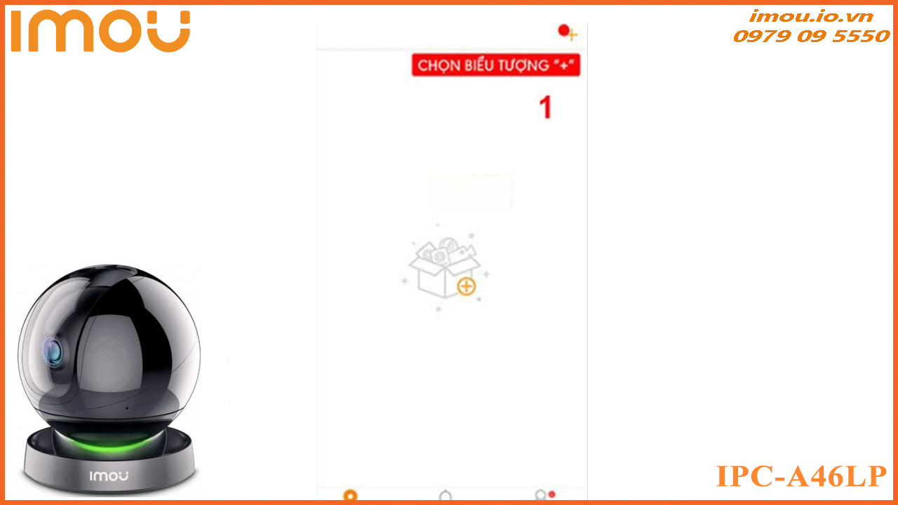 cach-cai-dat-camera-imou-ipc-a46lp-tren-dien-thoai-6