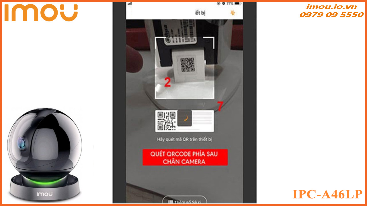 cach-cai-dat-camera-imou-ipc-a46lp-tren-dien-thoai-7