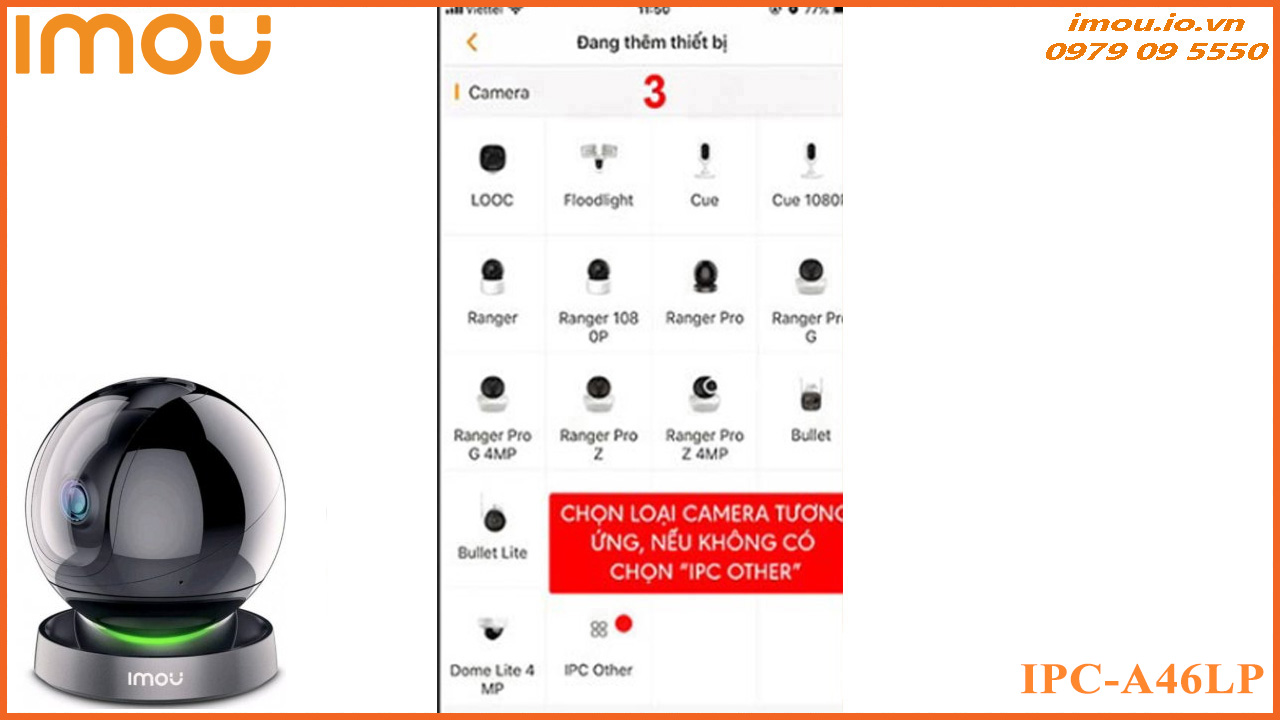 cach-cai-dat-camera-imou-ipc-a46lp-tren-dien-thoai-8