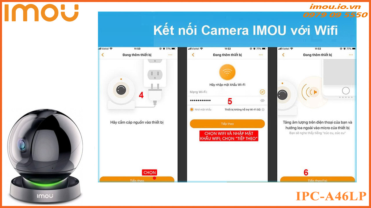 cach-cai-dat-camera-imou-ipc-a46lp-tren-dien-thoai-9