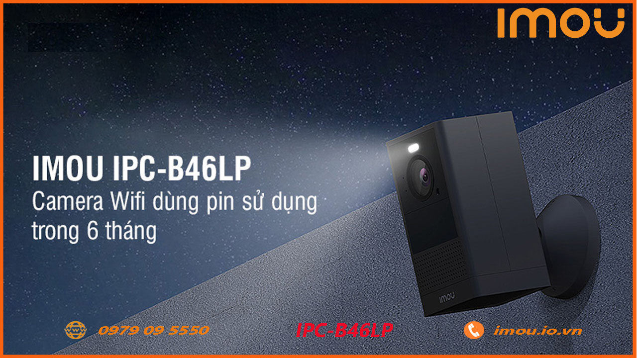 cach-cai-dat-camera-imou-ipc-b46lp-tren-dien-thoai