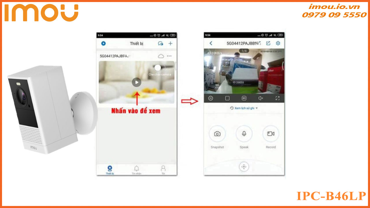 cach-cai-dat-camera-imou-ipc-b46lp-tren-dien-thoai