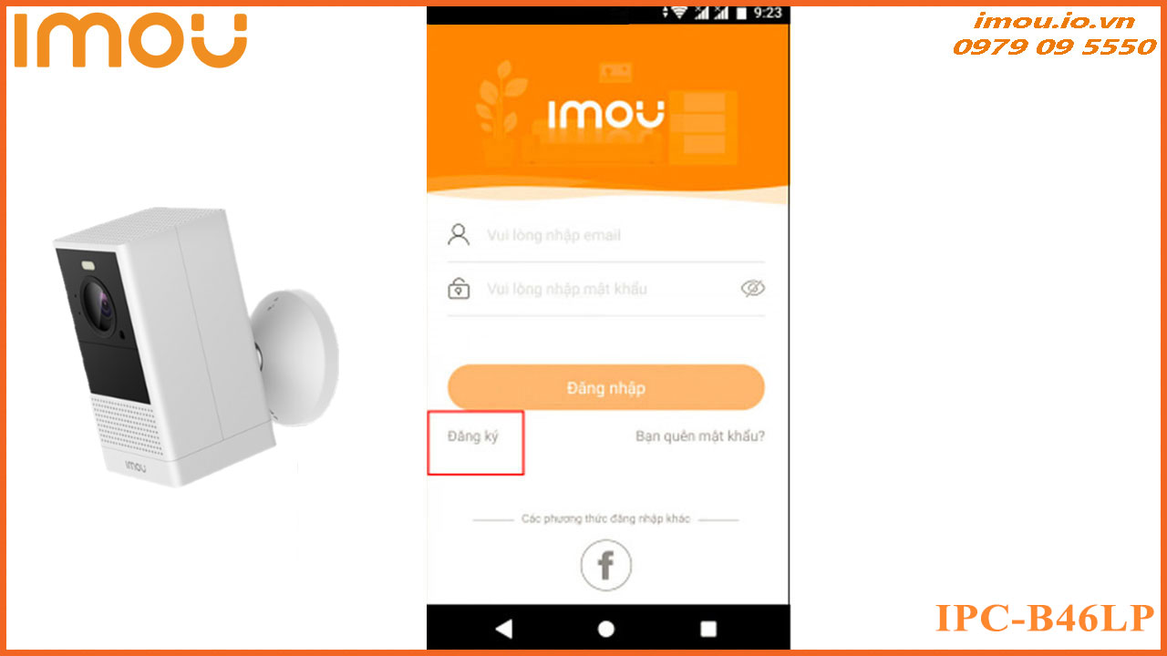 cach-cai-dat-camera-imou-ipc-b46lp-tren-dien-thoai