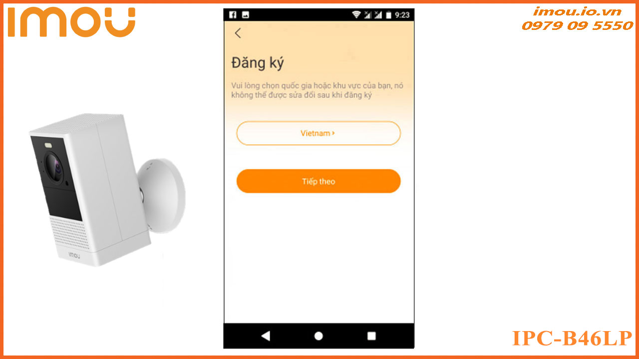 cach-cai-dat-camera-imou-ipc-b46lp-tren-dien-thoai
