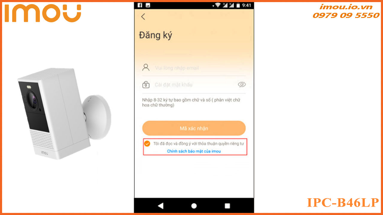 cach-cai-dat-camera-imou-ipc-b46lp-tren-dien-thoai