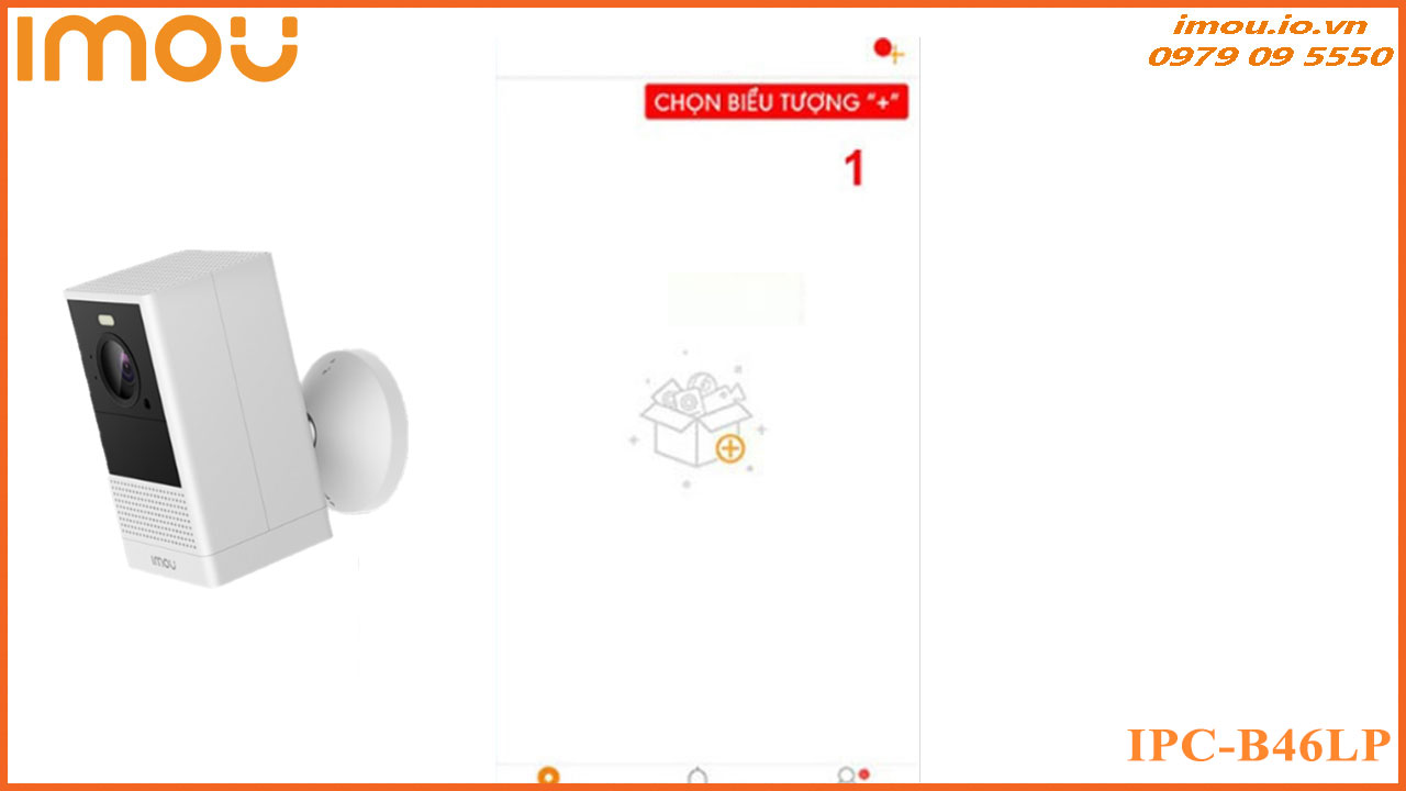 cach-cai-dat-camera-imou-ipc-b46lp-tren-dien-thoai