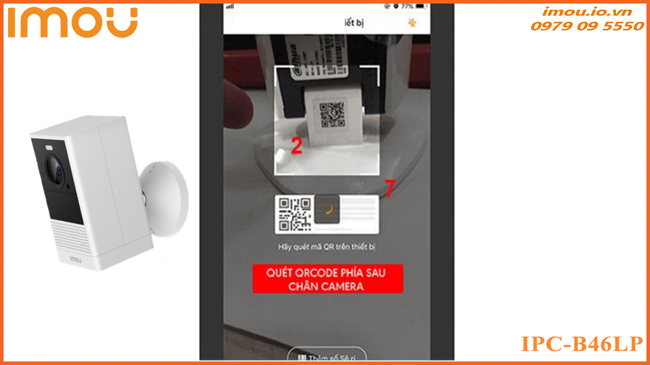 cach-cai-dat-camera-imou-ipc-b46lp-tren-dien-thoai