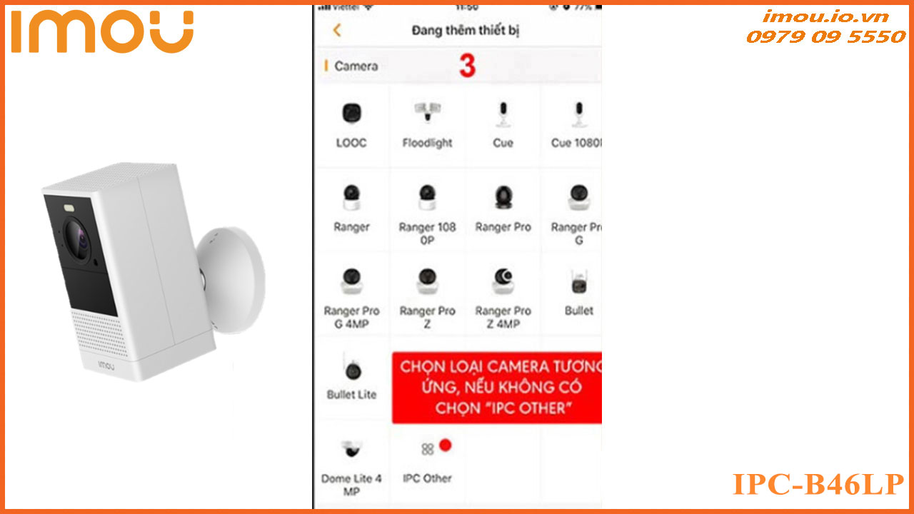 cach-cai-dat-camera-imou-ipc-b46lp-tren-dien-thoai